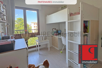 achat appartement le-chesnay 78150