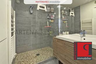 achat appartement le-chesnay 78150