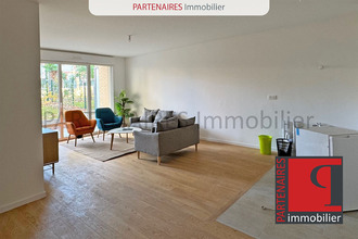 achat appartement le-chesnay 78150