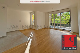 achat appartement le-chesnay 78150