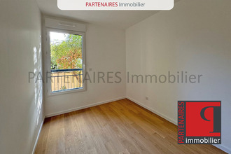 achat appartement le-chesnay 78150