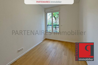 achat appartement le-chesnay 78150