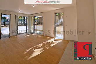 achat appartement le-chesnay 78150