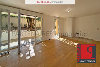 achat appartement le-chesnay 78150