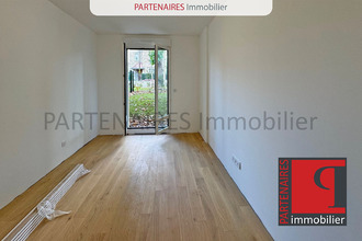 achat appartement le-chesnay 78150