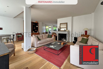 achat appartement le-chesnay 78150