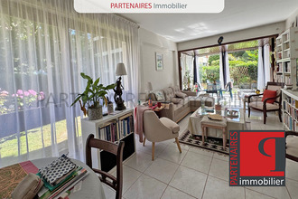 achat appartement le-chesnay 78150