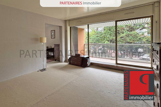 achat appartement le-chesnay 78150