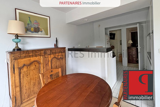 achat appartement le-chesnay 78150