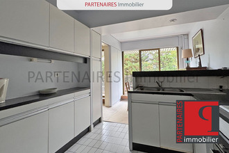 achat appartement le-chesnay 78150