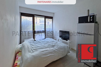 achat appartement le-chesnay 78150