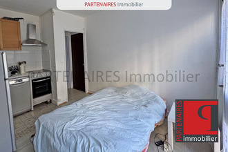 achat appartement le-chesnay 78150