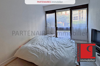 achat appartement le-chesnay 78150