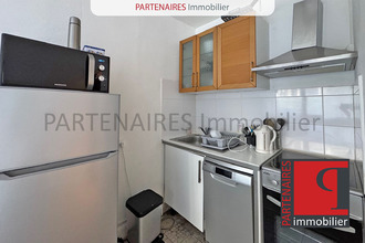 achat appartement le-chesnay 78150