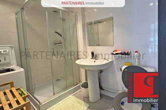 achat appartement le-chesnay 78150