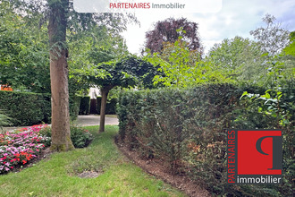 achat appartement le-chesnay 78150