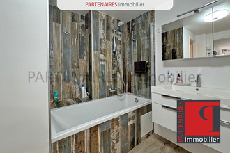 achat appartement le-chesnay 78150