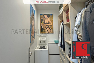 achat appartement le-chesnay 78150