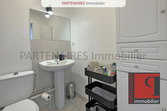 achat appartement le-chesnay 78150