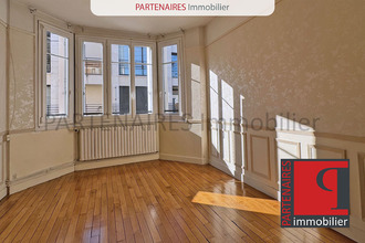 achat appartement le-chesnay 78150