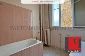 achat appartement le-chesnay 78150