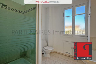 achat appartement le-chesnay 78150