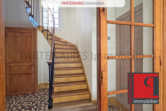 achat appartement le-chesnay 78150