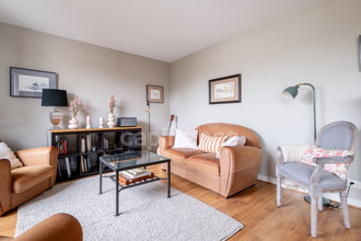 achat appartement le-chesnay 78150