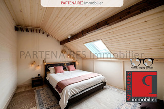 achat appartement le-chesnay 78150