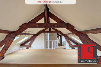 achat appartement le-chesnay 78150