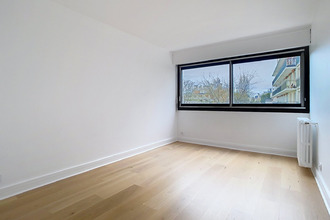 achat appartement le-chesnay 78150