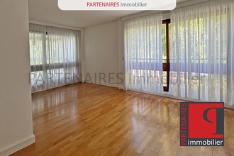 achat appartement le-chesnay 78150