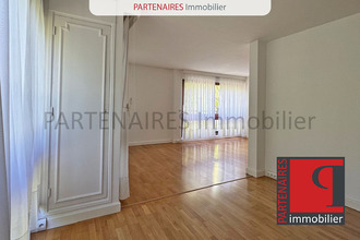 achat appartement le-chesnay 78150