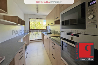 achat appartement le-chesnay 78150