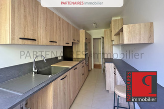 achat appartement le-chesnay 78150