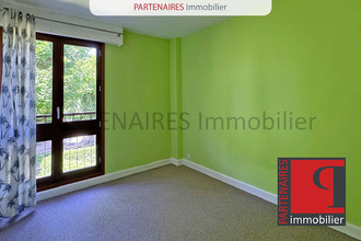 achat appartement le-chesnay 78150
