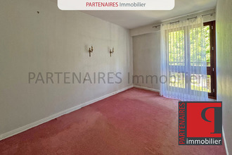 achat appartement le-chesnay 78150