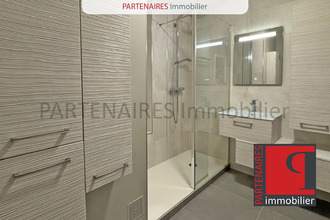 achat appartement le-chesnay 78150