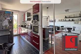 achat appartement le-chesnay 78150