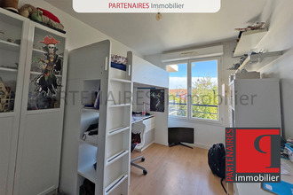 achat appartement le-chesnay 78150