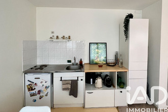 achat appartement le-chesnay 78150