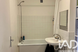 achat appartement le-chesnay 78150