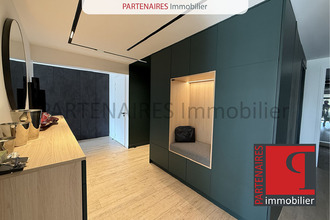 achat appartement le-chesnay 78150