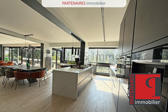 achat appartement le-chesnay 78150