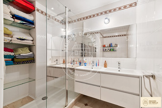 achat appartement le-chesnay 78150