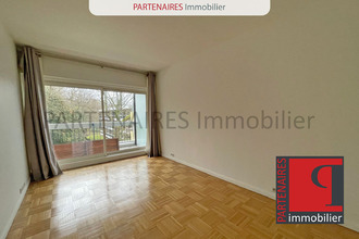 achat appartement le-chesnay 78150