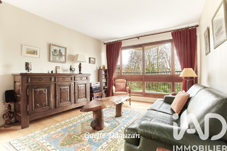 achat appartement le-chesnay 78150