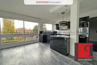 achat appartement le-chesnay 78150