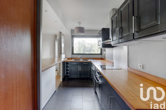 achat appartement le-chesnay 78150