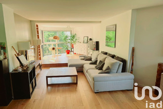 achat appartement le-chesnay 78150